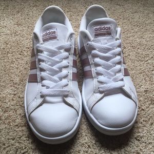 Adidas Cloudfoam Ortholite Float